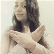 Langue des signes enfants et adultes. Niveau A1 à niveau B1